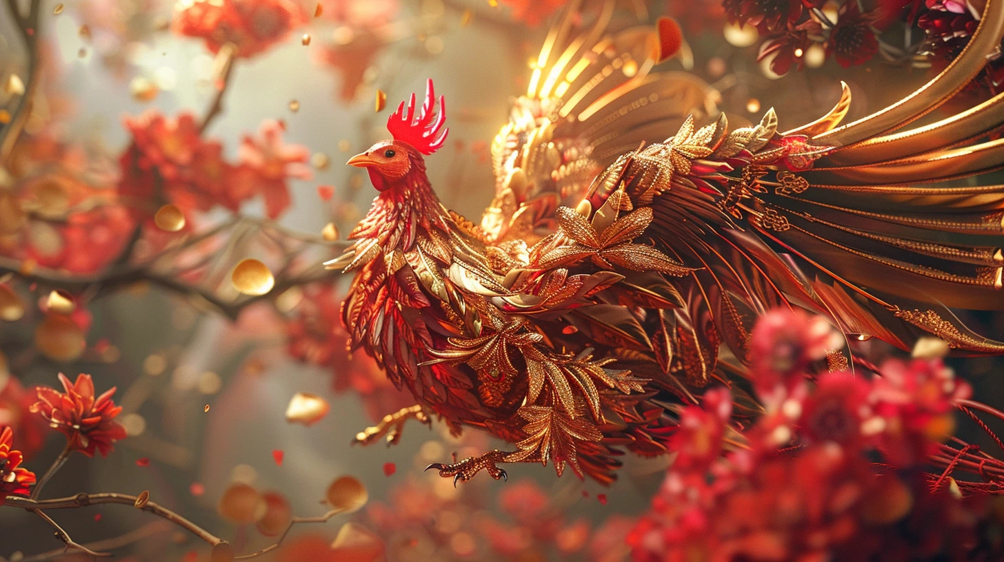 Khám Phá RIK VIP: Nơi Trải Nghiệm Đẳng Cấp Tại Imperial Casino Vũng Tàu