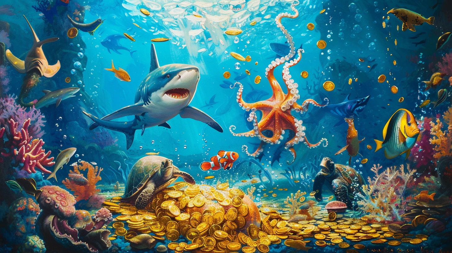 Khám Phá V9bet88: Nơi Gặp Gỡ Những Trò Chơi Hấp Dẫn