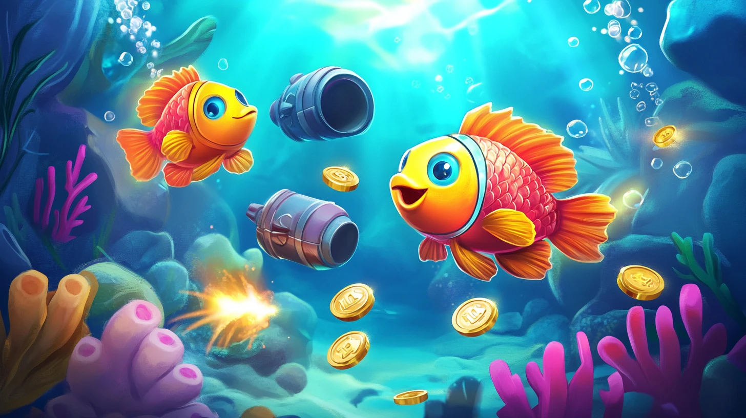 Khám Phá Win777: Nơi Giải Trí Hoàn Hảo Cho Người Chơi