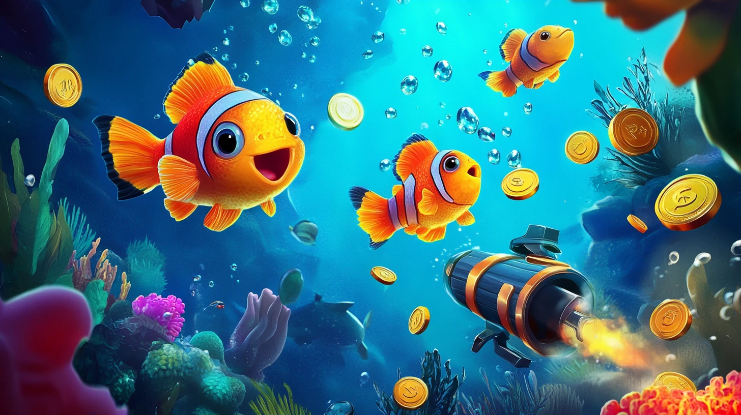 Khám Phá Win777: Nơi Giải Trí Hoàn Hảo Cho Người Chơi