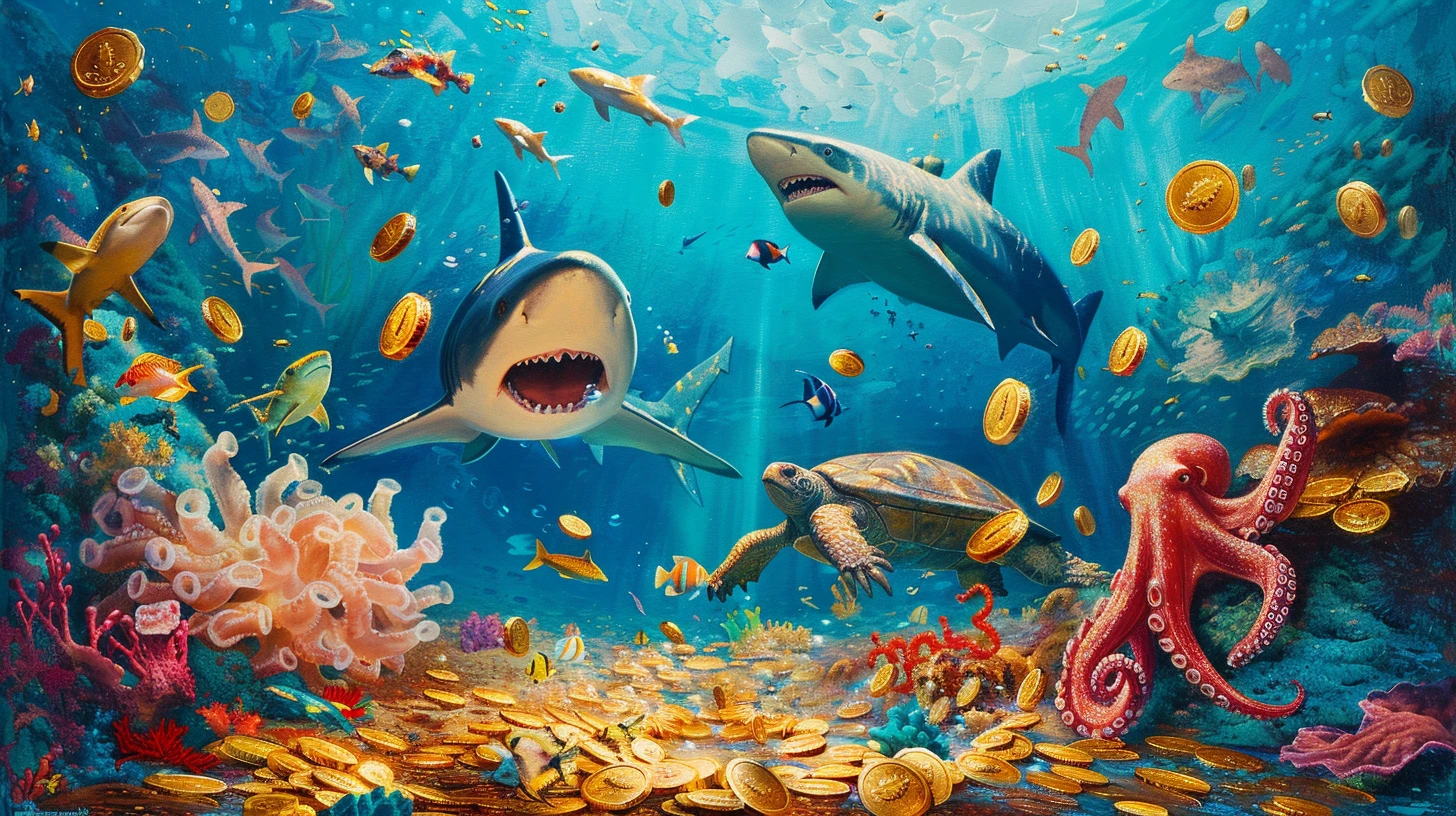 Khám Phá Fabet88: Nơi Giải Trí Đỉnh Cao Cho Người Chơi Cá Cược