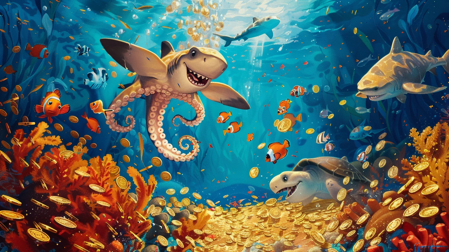 Khám Phá Fabet88: Nơi Giải Trí Đỉnh Cao Cho Người Chơi Cá Cược