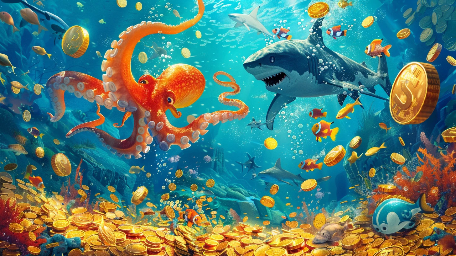 Khám Phá Sun Win: Địa Điểm Giải Trí Hàng Đầu Tại Việt Nam