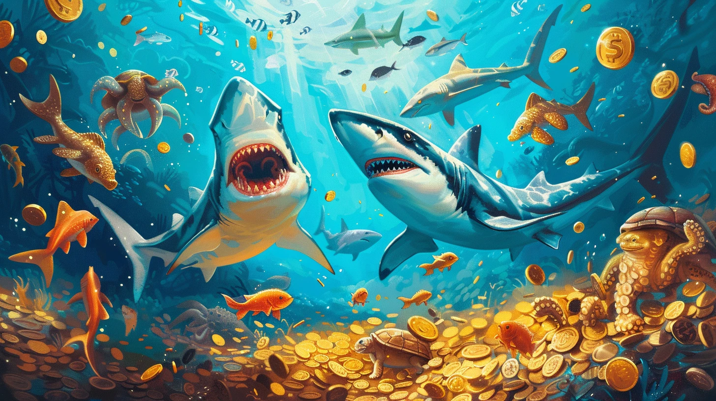 Khám Phá Sun Win: Địa Điểm Giải Trí Hàng Đầu Tại Việt Nam