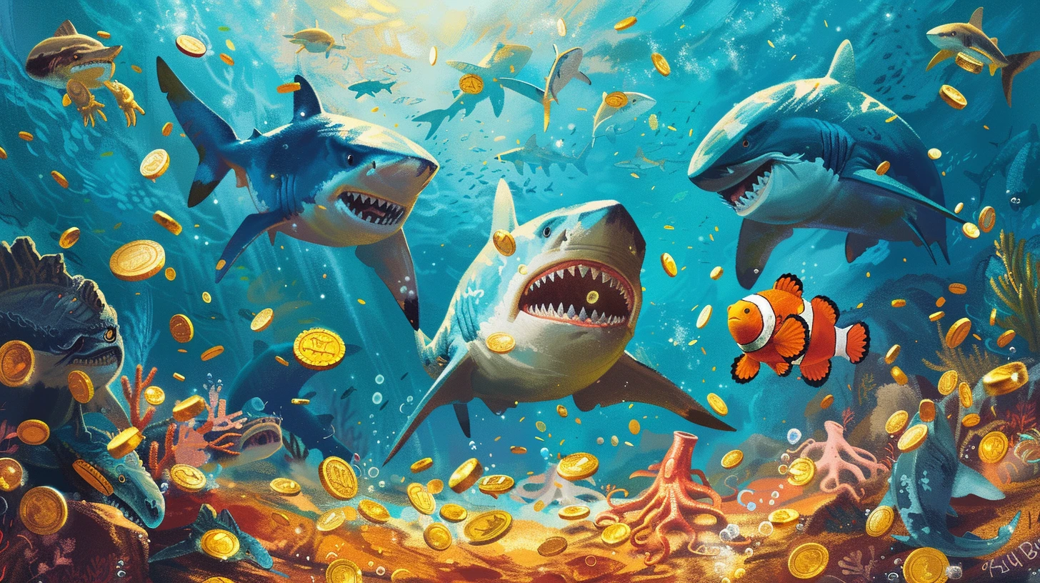 Khám Phá Jun888: Nơi Giải Trí Đỉnh Cao với Khuyến Mãi Hấp Dẫn