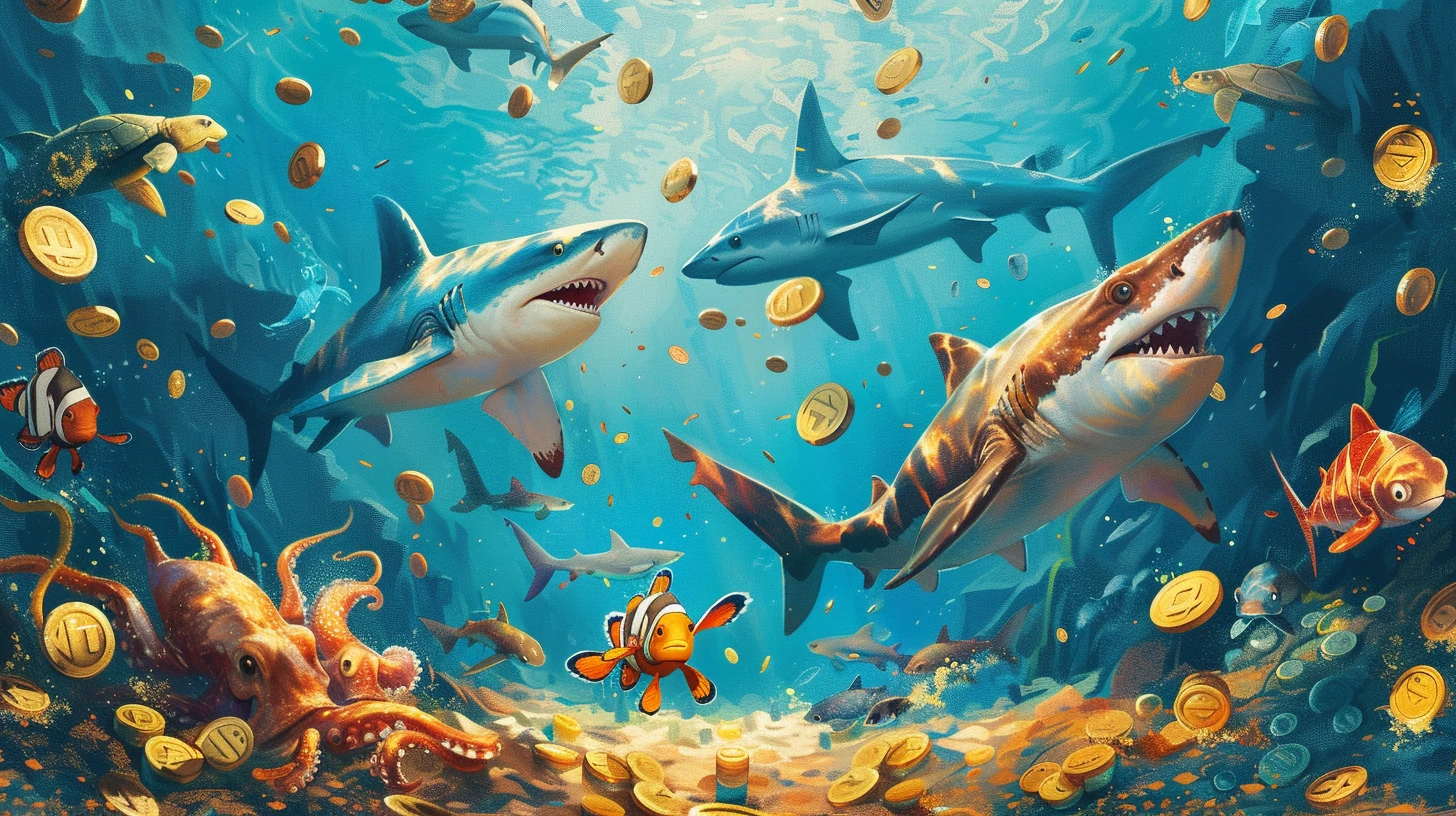 Khám Phá Thế Giới Giải Trí Với Nohu90 và Jackpot Trong Thỏ May Mắn