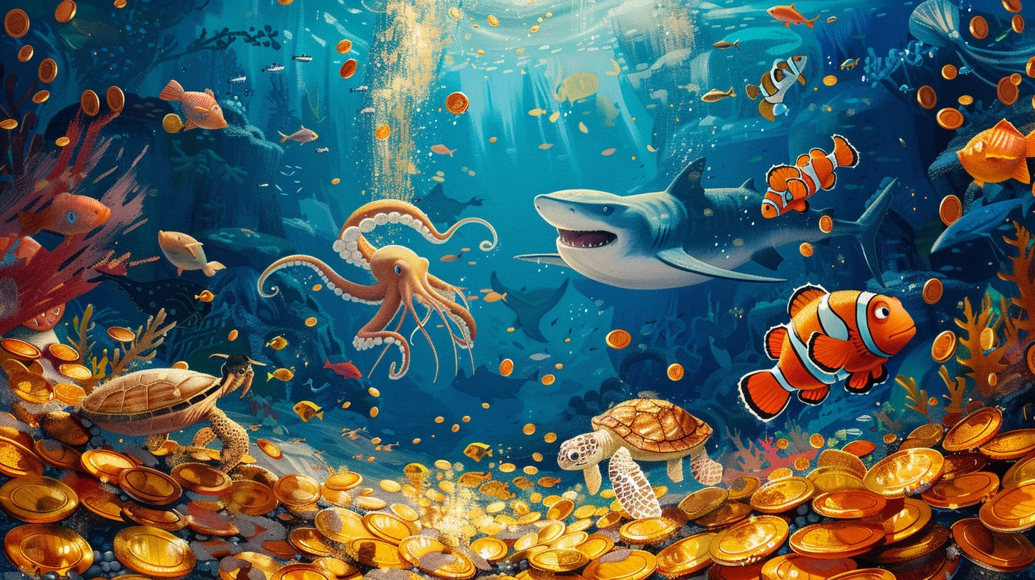 Bong8899: Điểm Đến Hàng Đầu Cho Những Trò Chơi Trực Tuyến