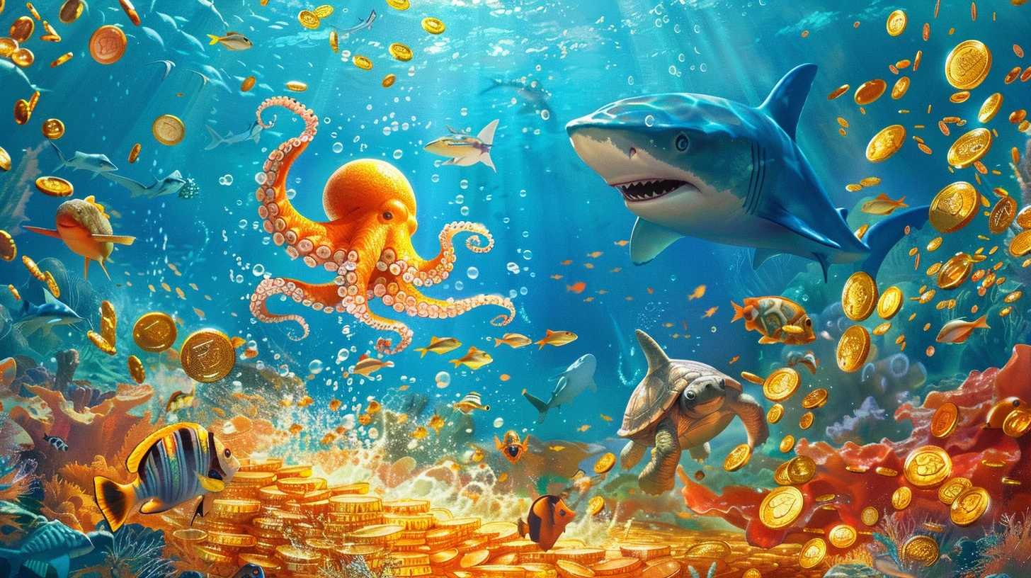 Bong8899: Điểm Đến Hàng Đầu Cho Những Trò Chơi Trực Tuyến