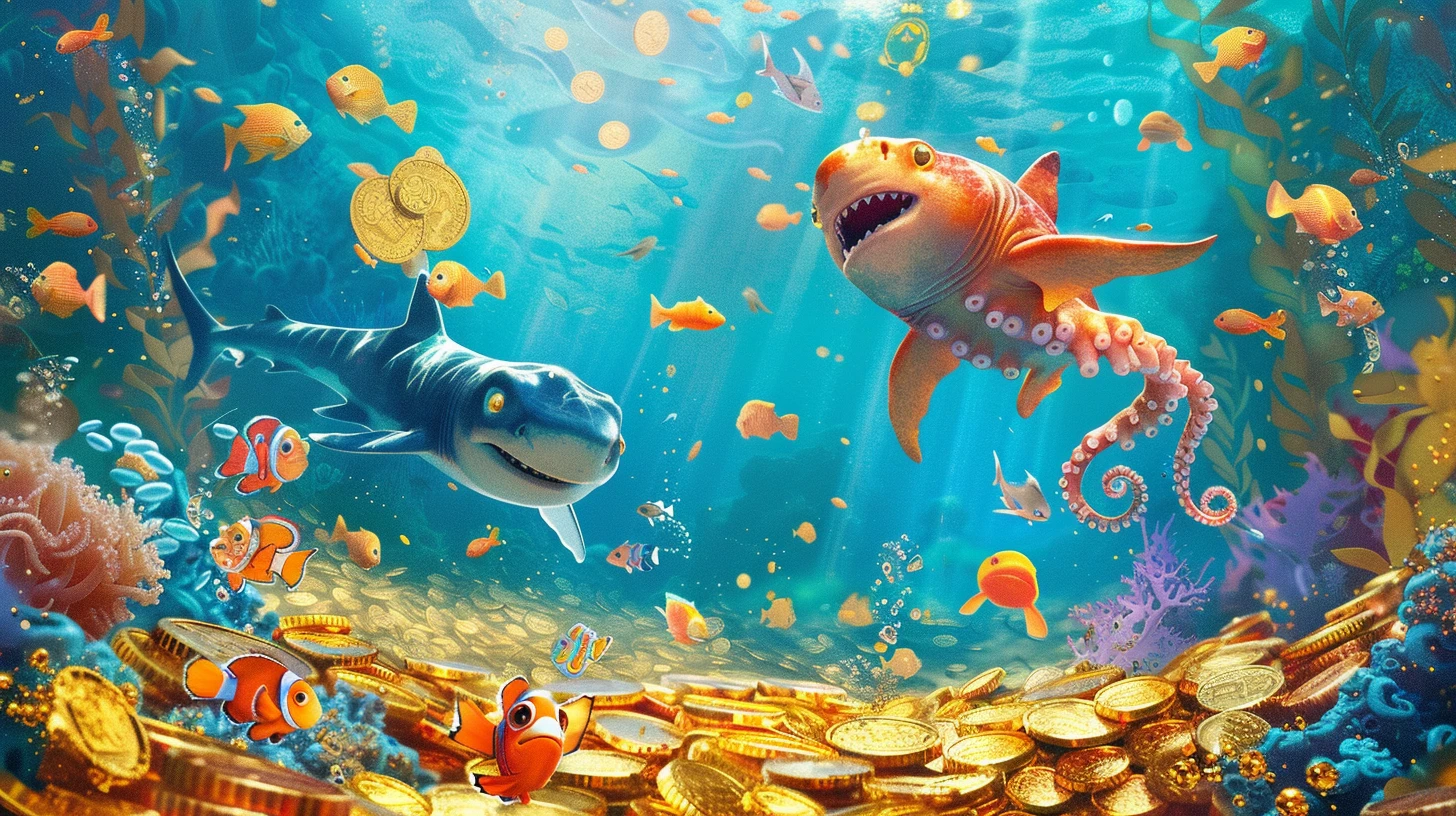 Khám Phá VIPWIN: Sự Lựa Chọn Hàng Đầu Cho Các Tín Đồ Đá Gà Và Trò Chơi Casino Online