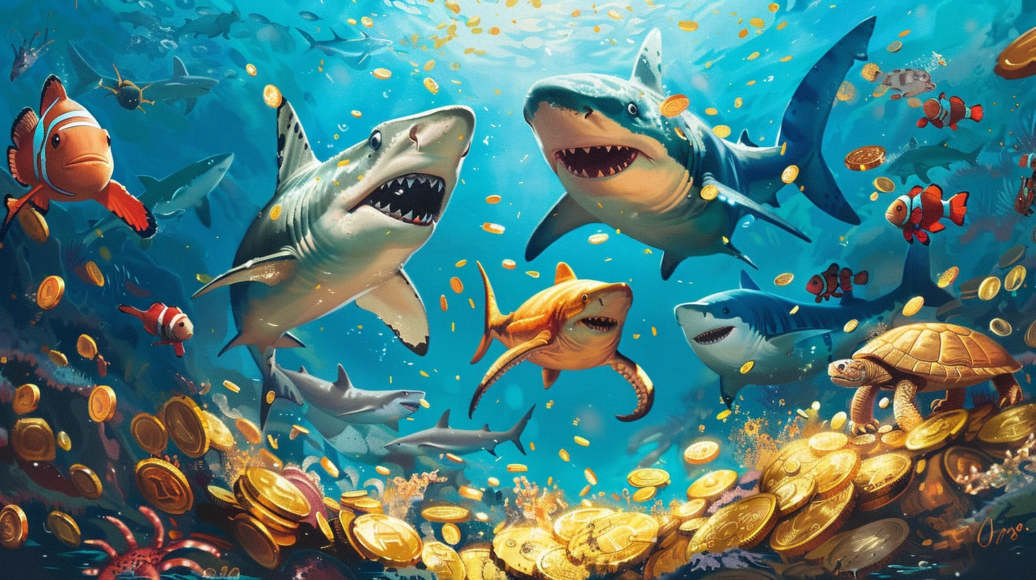 Khám Phá VIPWIN: Sự Lựa Chọn Hàng Đầu Cho Các Tín Đồ Đá Gà Và Trò Chơi Casino Online