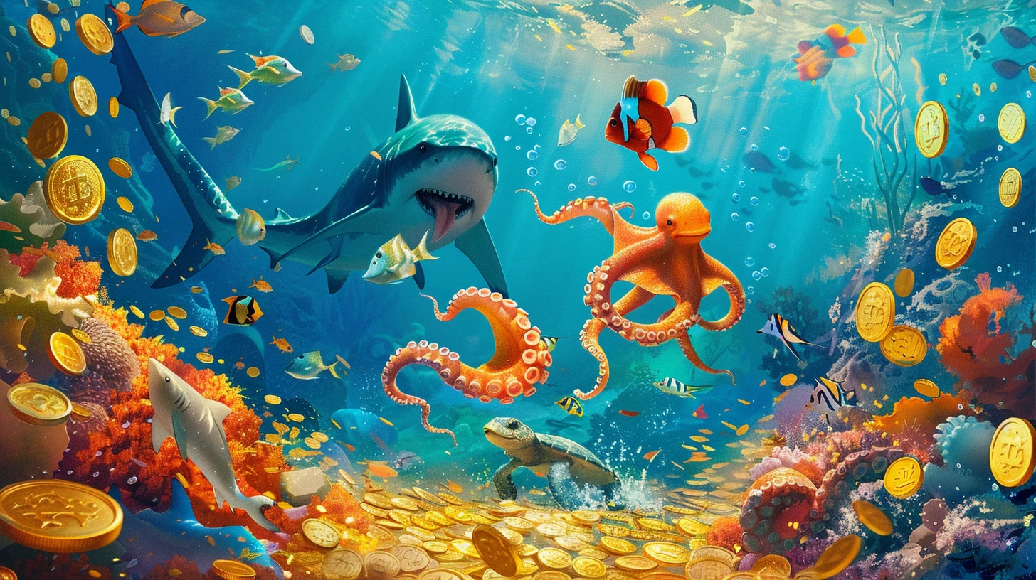 Khám Phá VIPWIN: Sự Lựa Chọn Hàng Đầu Cho Các Tín Đồ Đá Gà Và Trò Chơi Casino Online