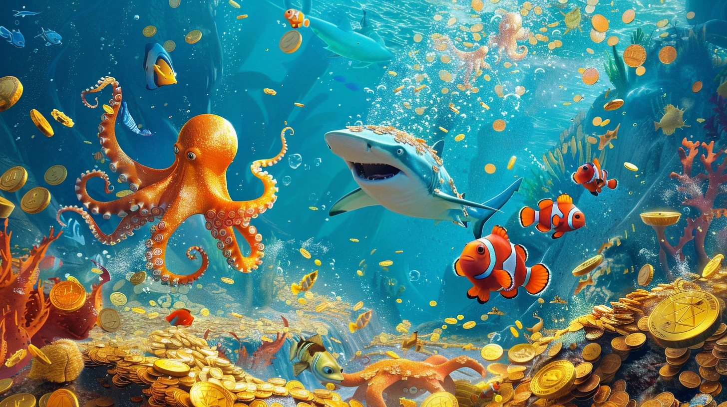 Khám Phá Thế Giới Giải Trí Tại Nohu90