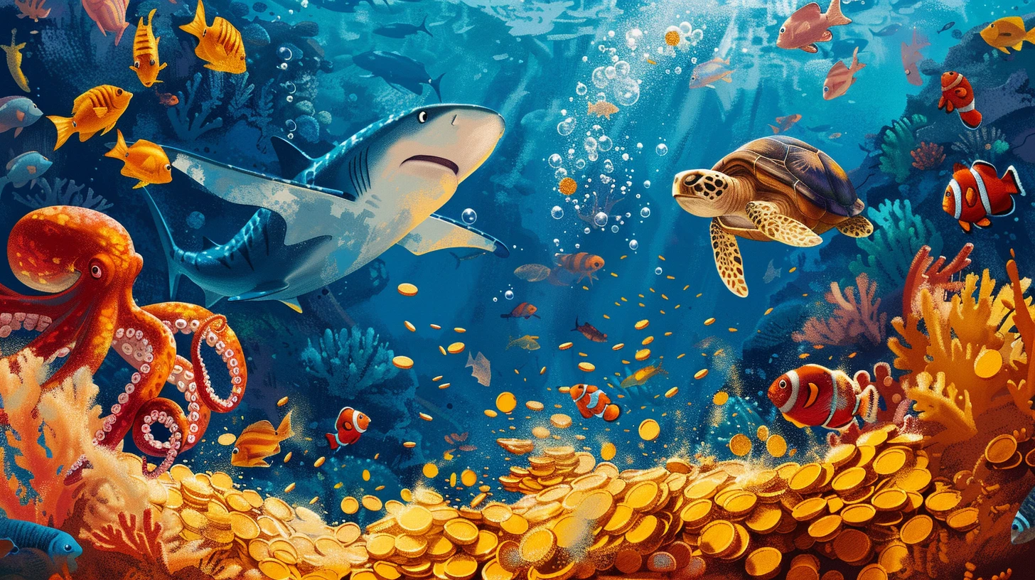 Khám Phá Thế Giới Giải Trí Tại Nohu90