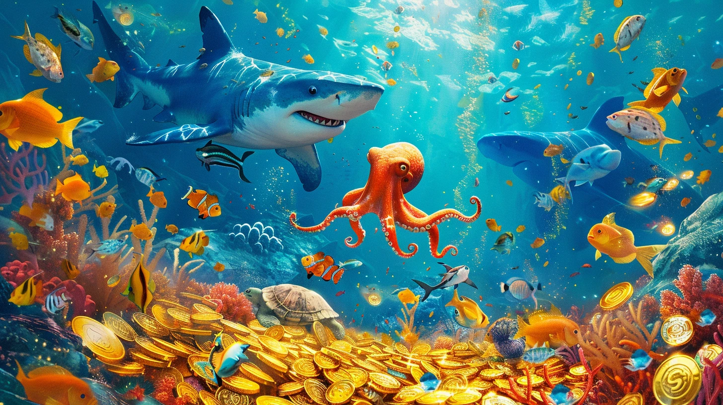 Khám Phá Thế Giới Giải Trí Tại Nohu90