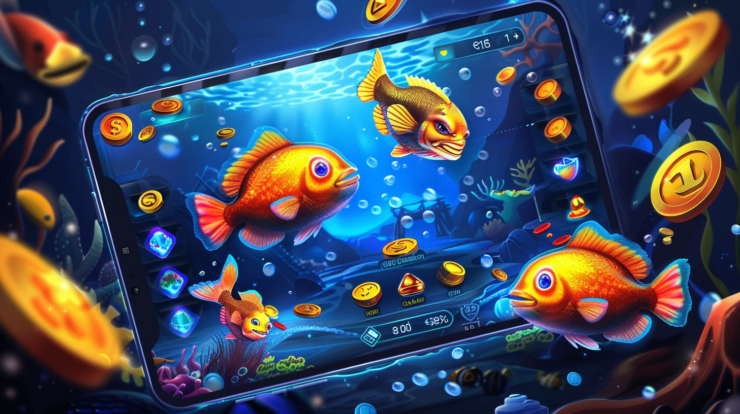 Khám Phá Goo88: Tính Năng Nổi Bật và Lịch Thi Đấu Bóng Đá Hôm Nay