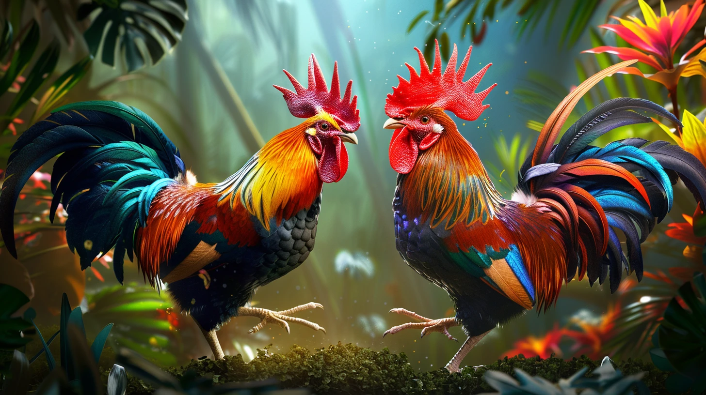 Khám Phá Thế Giới Jun888: Đánh Cá Trực Tuyến Và Những Điều Cần Biết