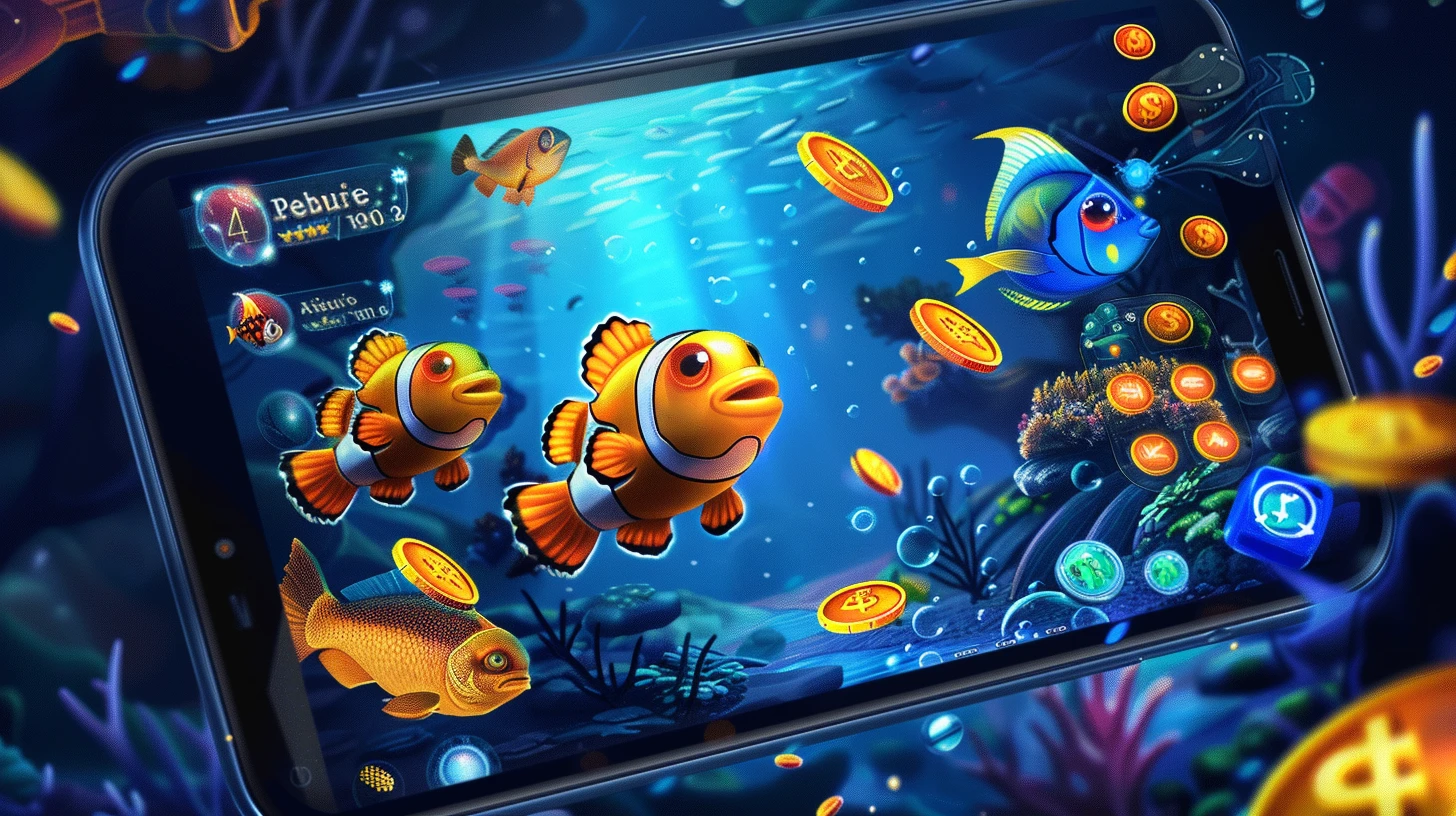 Khám Phá W888: Nền Tảng Giải Trí Đỉnh Cao