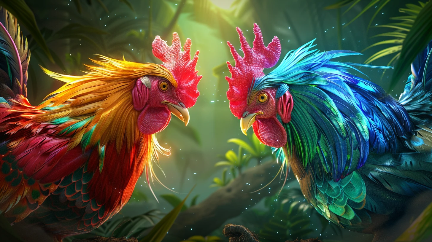 Khám Phá Thế Giới Jun888: Đánh Cá Trực Tuyến Và Những Điều Cần Biết