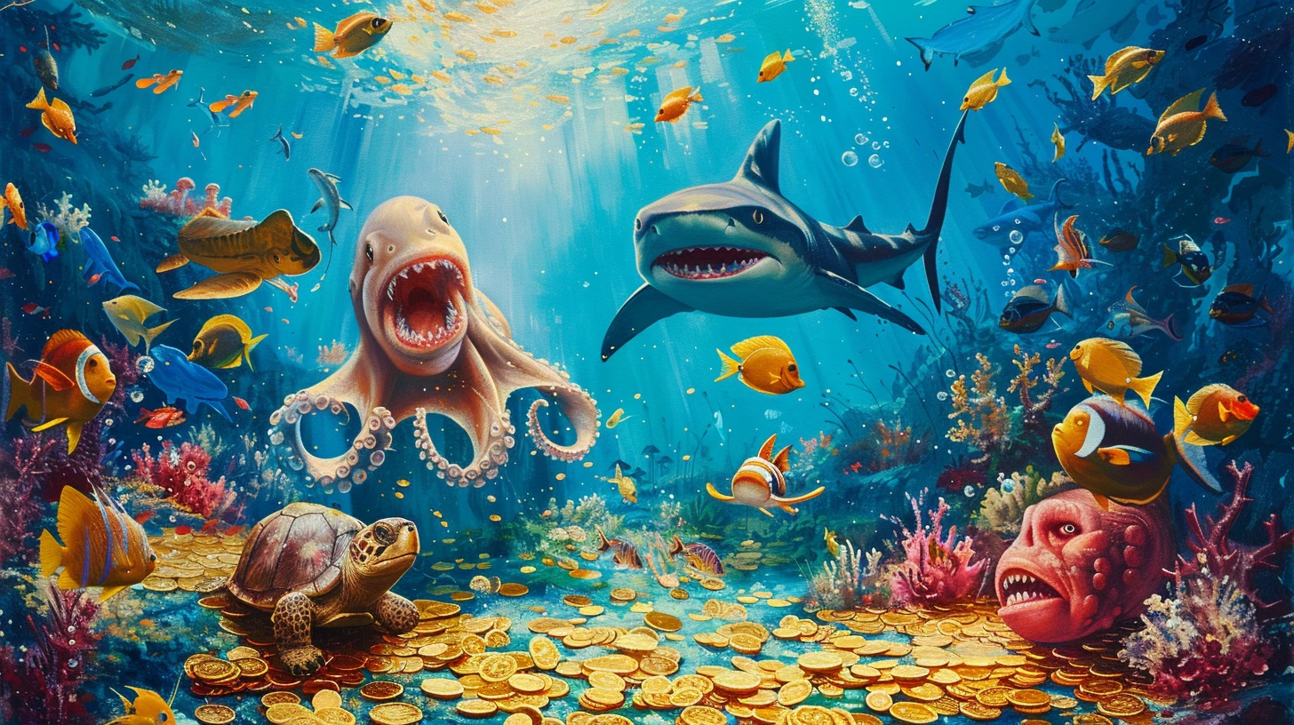 Khám Phá Win777: Nơi Giải Trí Hoàn Hảo Cho Người Chơi