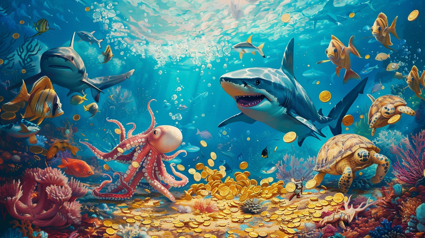 Khám Phá Win777: Nơi Giải Trí Hoàn Hảo Cho Người Chơi