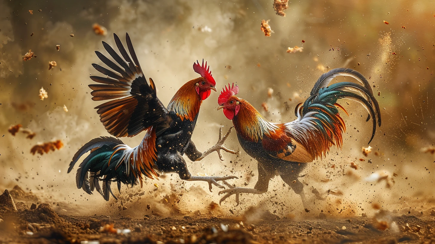 Khám Phá Nohu67: Nơi Giao Thoa Đam Mê Giải Trí Online