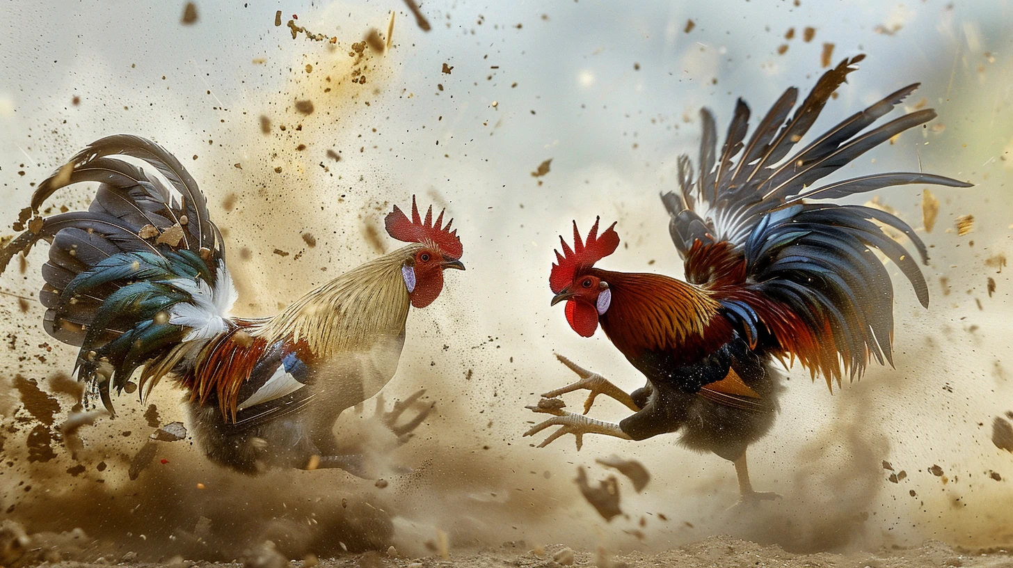 Khám Phá Goo88: Cổng Thông Tin Bóng Đá Hàng Đầu