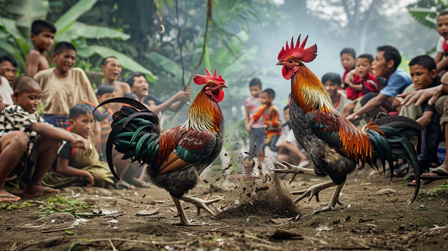 Khám Phá Goo88: Cổng Thông Tin Bóng Đá Hàng Đầu