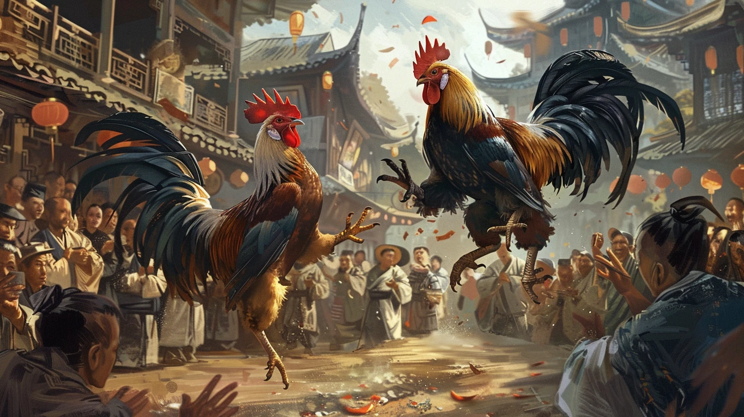 Khám Phá Goo88: Cổng Thông Tin Bóng Đá Hàng Đầu