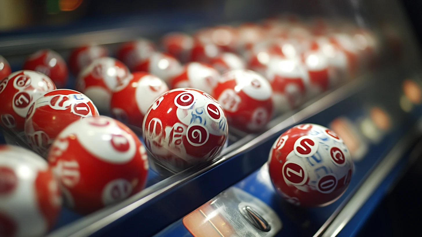 Khám Phá W888: Địa Chỉ Đáng Tin Cậy Cho Những Ai Yêu Thích Đá Gà Đòn