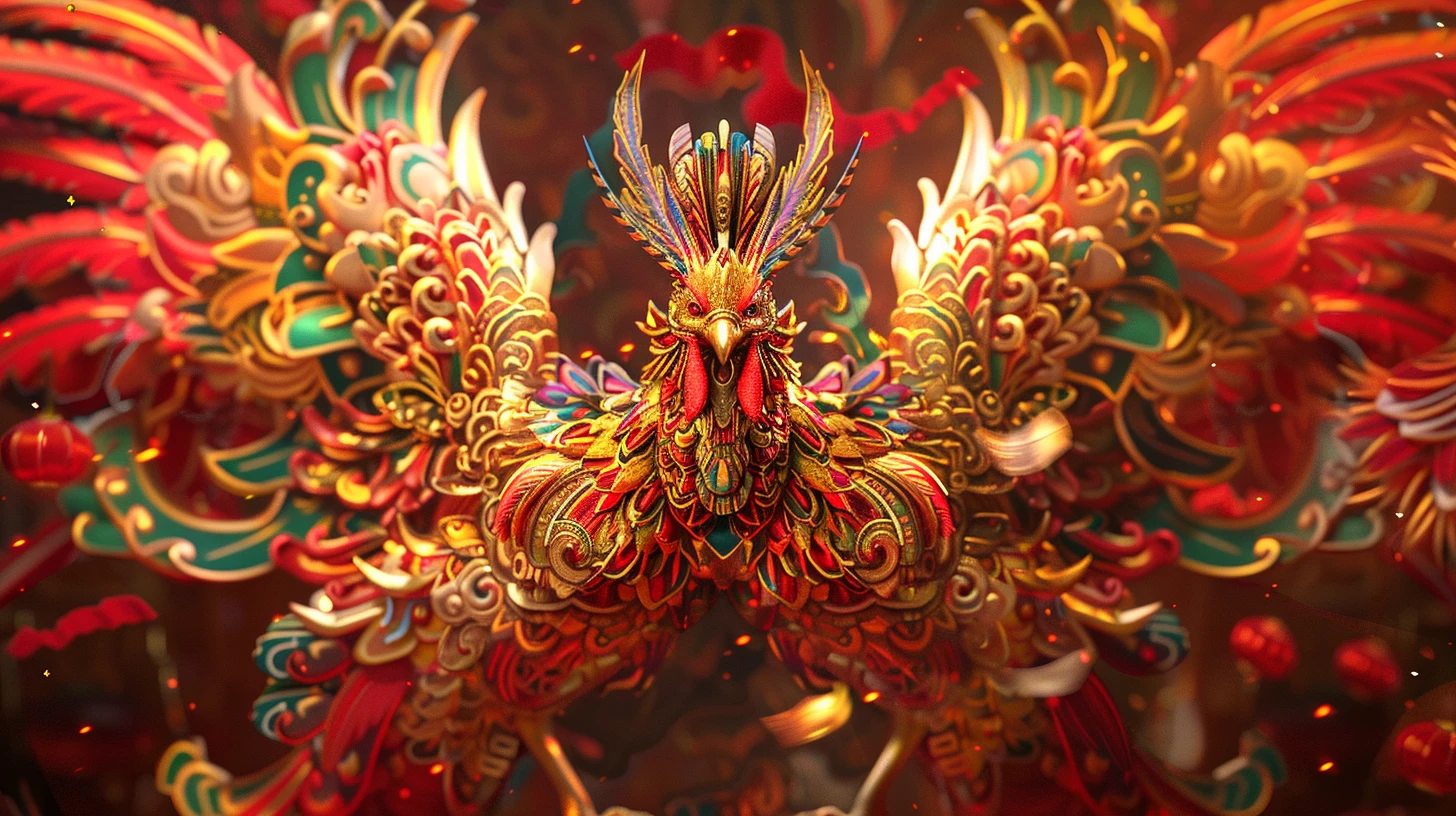 Khám Phá W888: Địa Chỉ Đáng Tin Cậy Cho Những Ai Yêu Thích Đá Gà Đòn