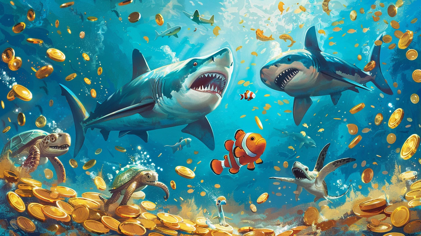 Khám Phá VIVA88: Nền Tảng Giải Trí Đỉnh Cao