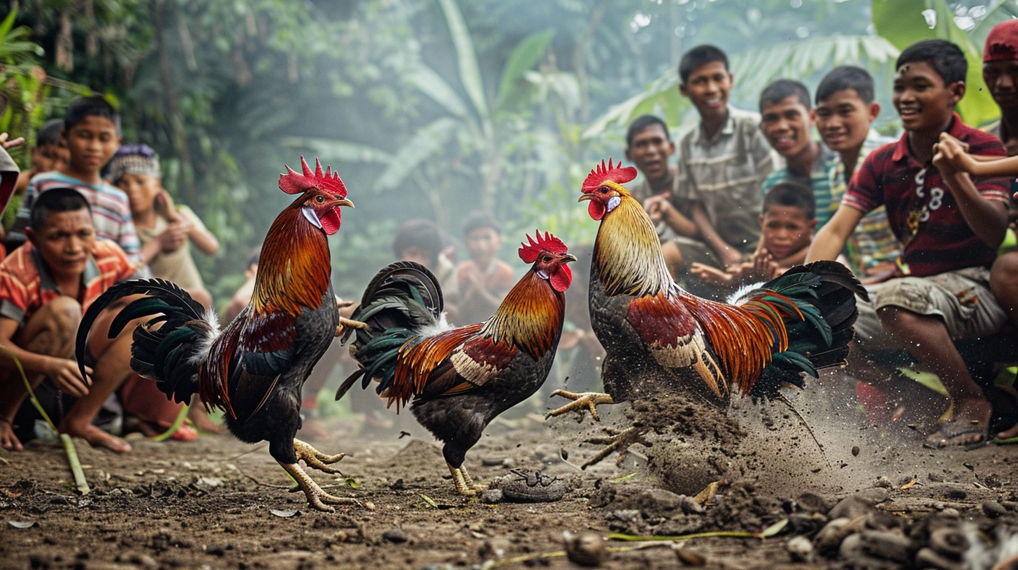 Tìm Hiểu Về FABET88: Nền Tảng Giải Trí Đỉnh Cao