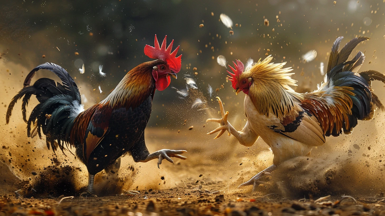 Tìm Hiểu Về FABET88: Nền Tảng Giải Trí Đỉnh Cao