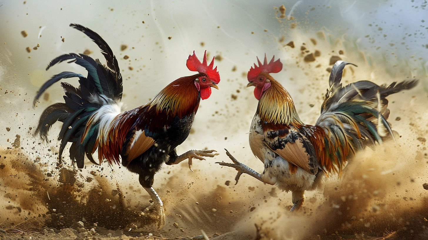 Khám Phá Thế Giới Giải Trí Tại Sun Win