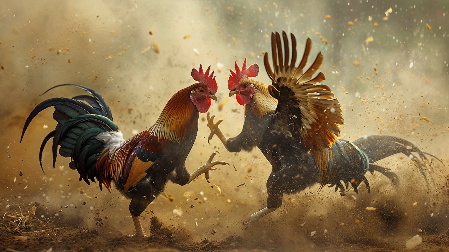 Khám Phá Thế Giới Giải Trí Tại Sun Win