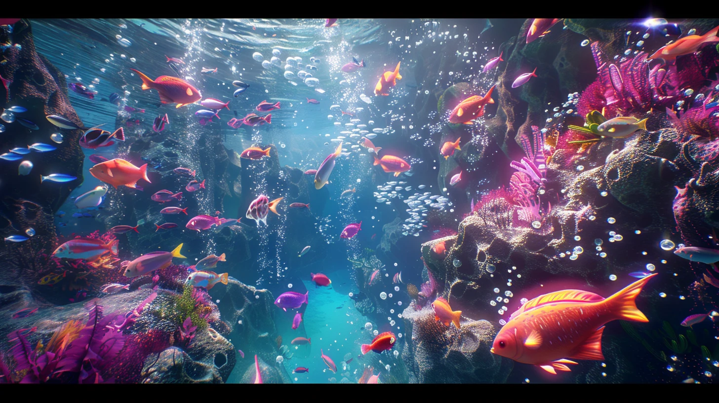 Tìm Hiểu Về Win777: Đánh Giá Các Trò Chơi Nổi Bật Như Nổ Hũ Xóc Đĩa, Trái Cây Vui Nhộn, Và Dragon Tiger Online