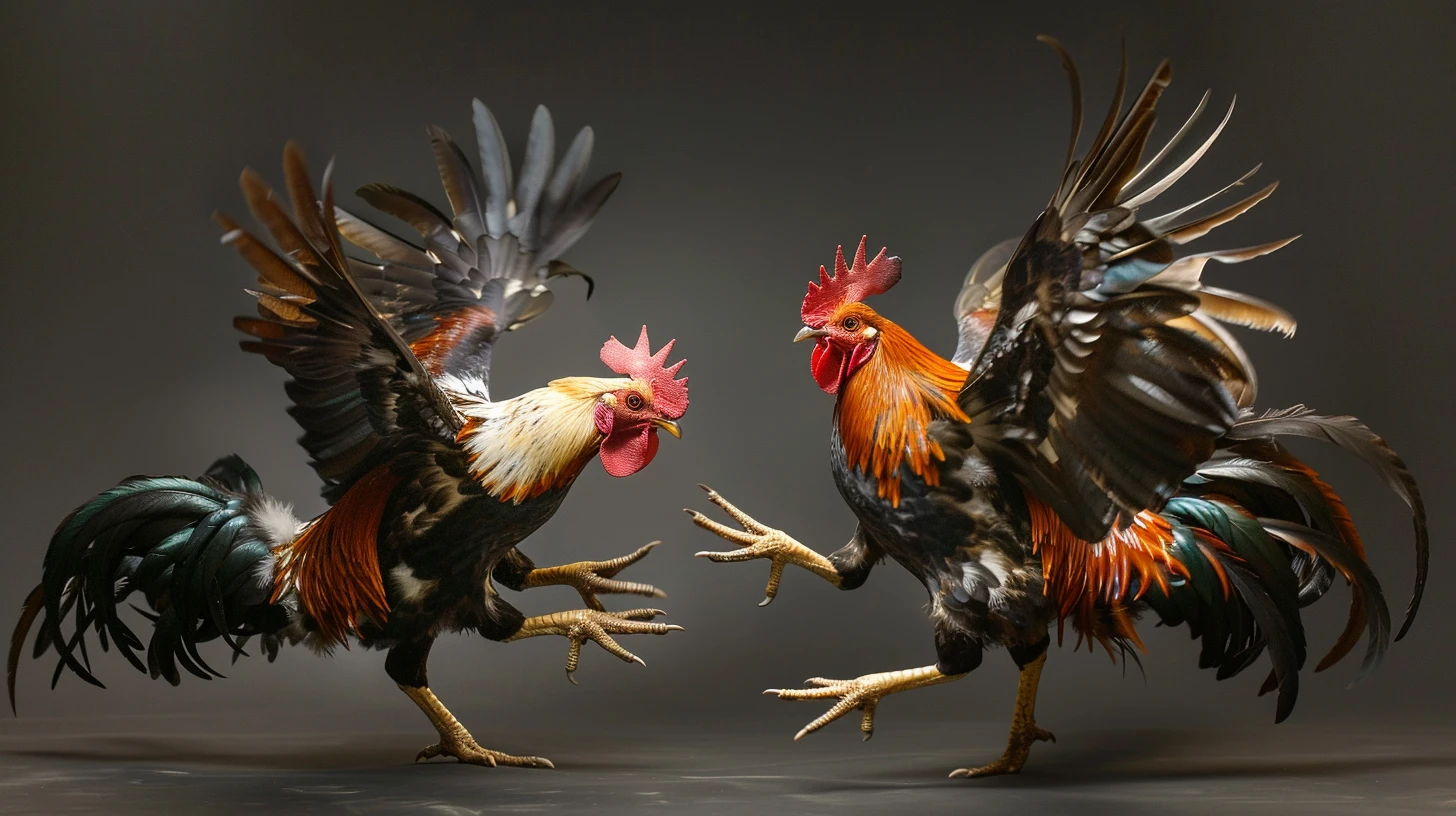 Khám Phá V9bet88: Địa Chỉ Đáng Tin Cậy Cho Người Chơi Cá Cược