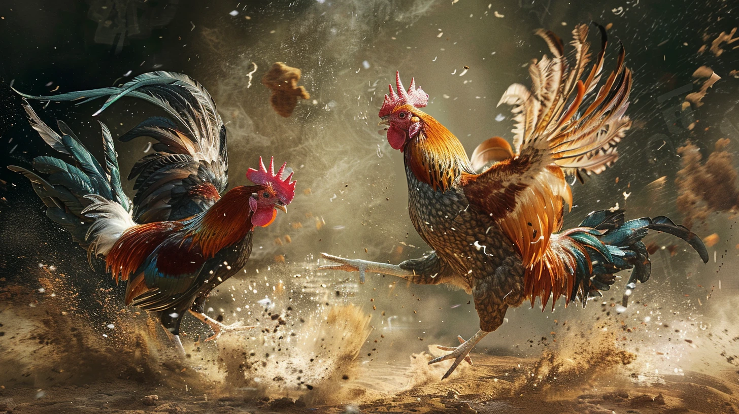 Khám Phá V9bet88: Địa Chỉ Đáng Tin Cậy Cho Người Chơi Cá Cược