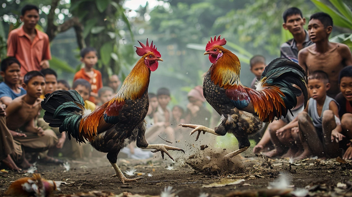 Khám Phá V9bet88: Địa Chỉ Đáng Tin Cậy Cho Người Chơi Cá Cược