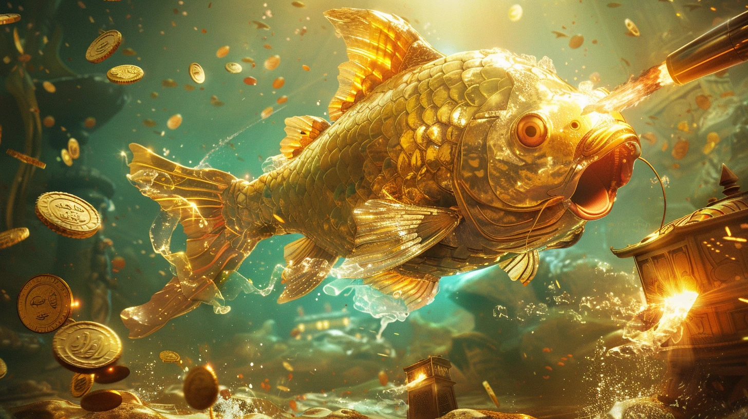 Tìm Hiểu Về Win777: Đánh Giá Các Trò Chơi Nổi Bật Như Nổ Hũ Xóc Đĩa, Trái Cây Vui Nhộn, Và Dragon Tiger Online