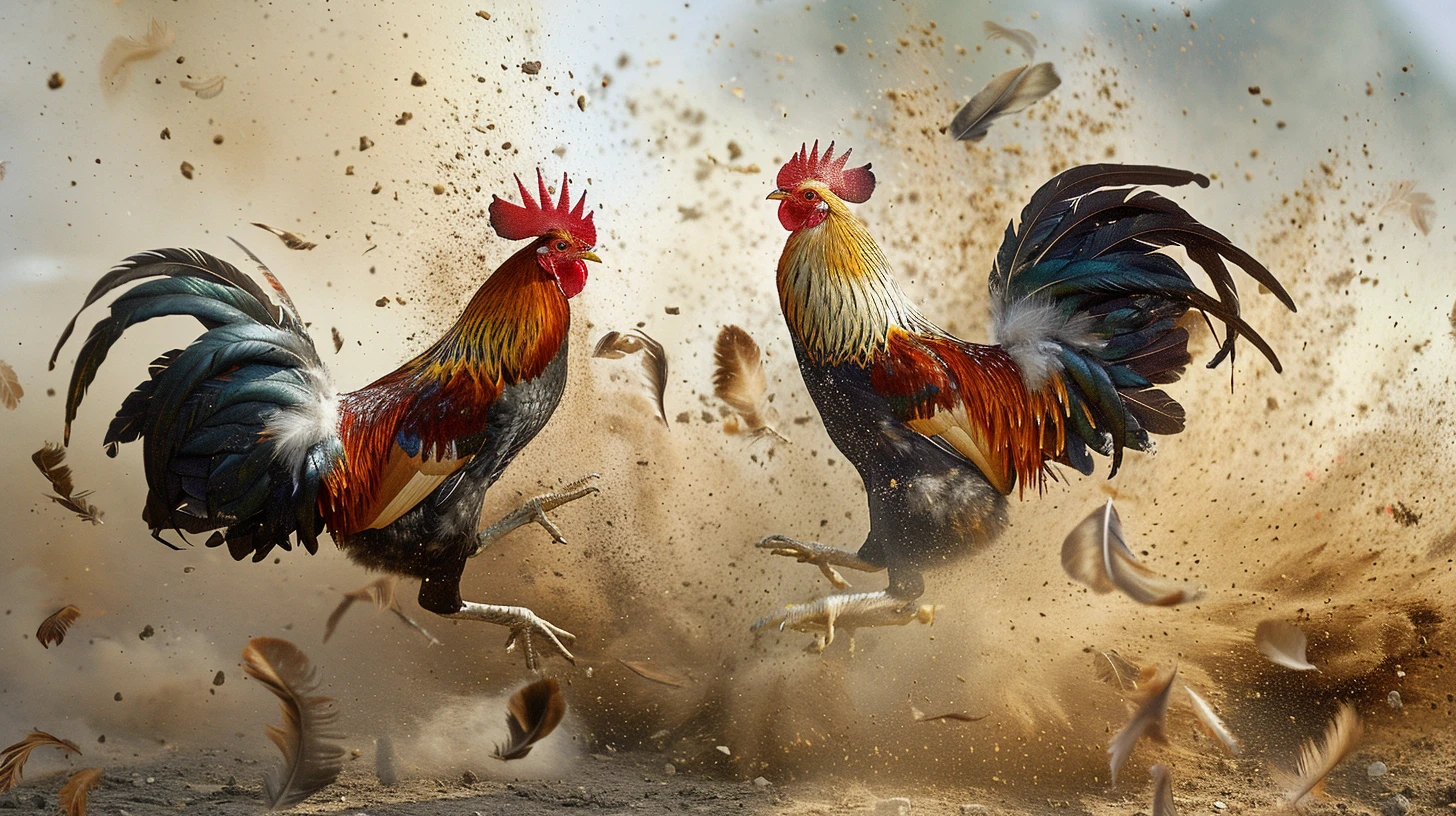 Khám Phá Thế Giới FABET88: Tỷ Lệ Trúng Cao Nhất Với Gà Cựa, Xóc Đĩa và Rồng Vàng Thần Bí