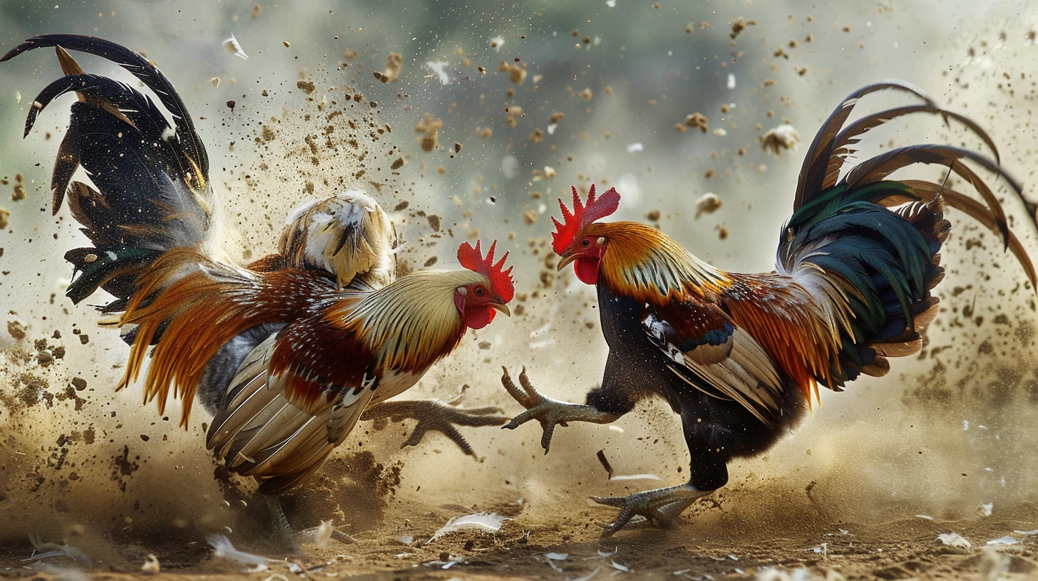 Khám Phá Thế Giới FABET88: Tỷ Lệ Trúng Cao Nhất Với Gà Cựa, Xóc Đĩa và Rồng Vàng Thần Bí