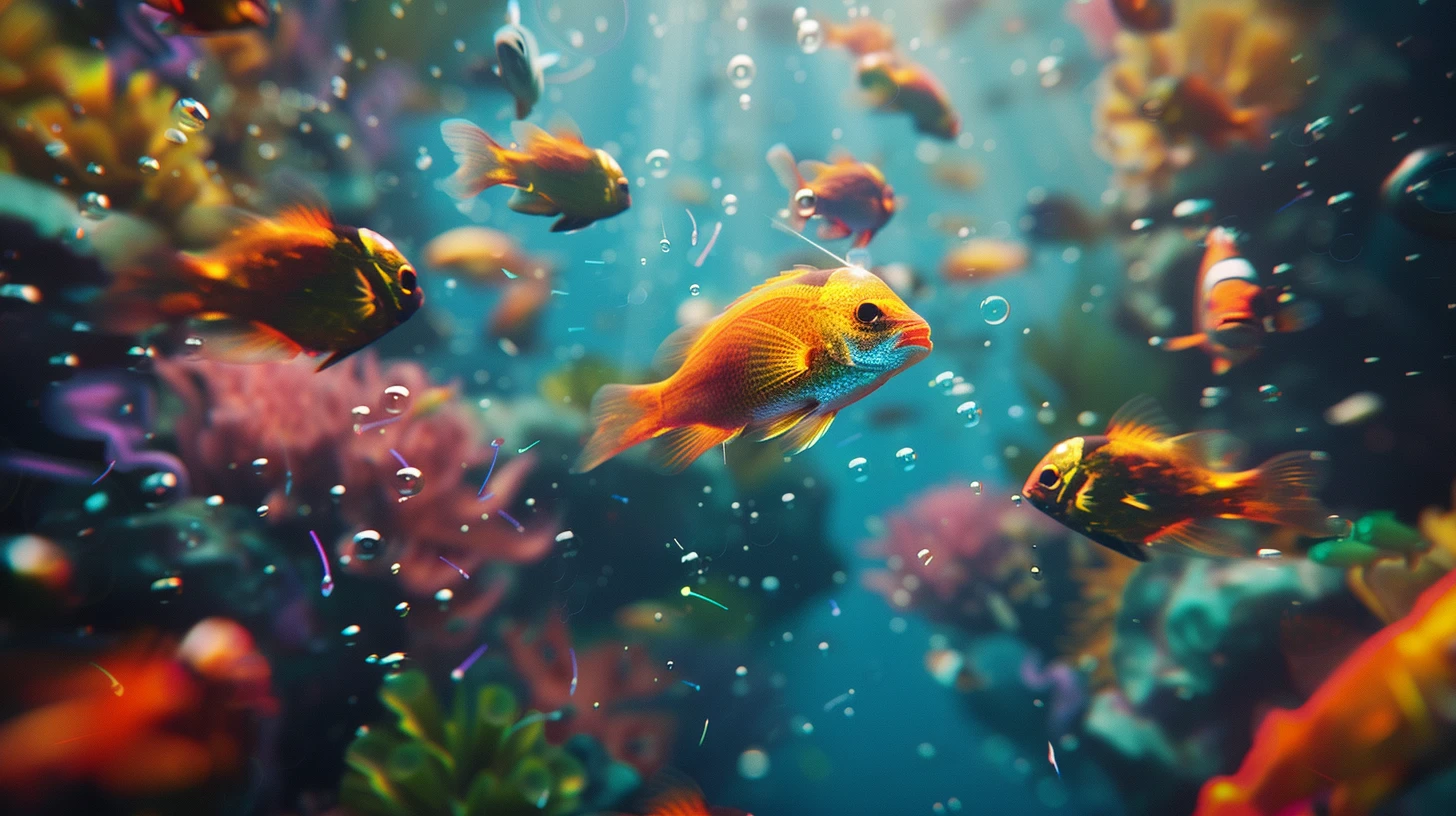 Tìm Hiểu Về Win777: Đánh Giá Các Trò Chơi Nổi Bật Như Nổ Hũ Xóc Đĩa, Trái Cây Vui Nhộn, Và Dragon Tiger Online