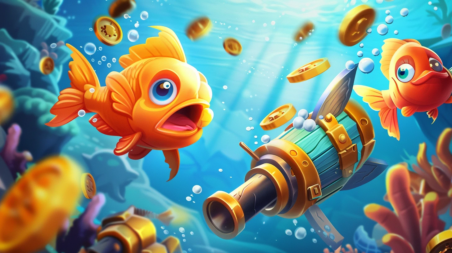 Khám Phá Thế Giới V9bet88: Đầu Tư Thông Minh Trong Giải Trí