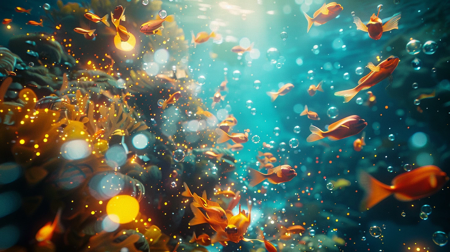 Khám Phá Thế Giới V9bet88: Đầu Tư Thông Minh Trong Giải Trí