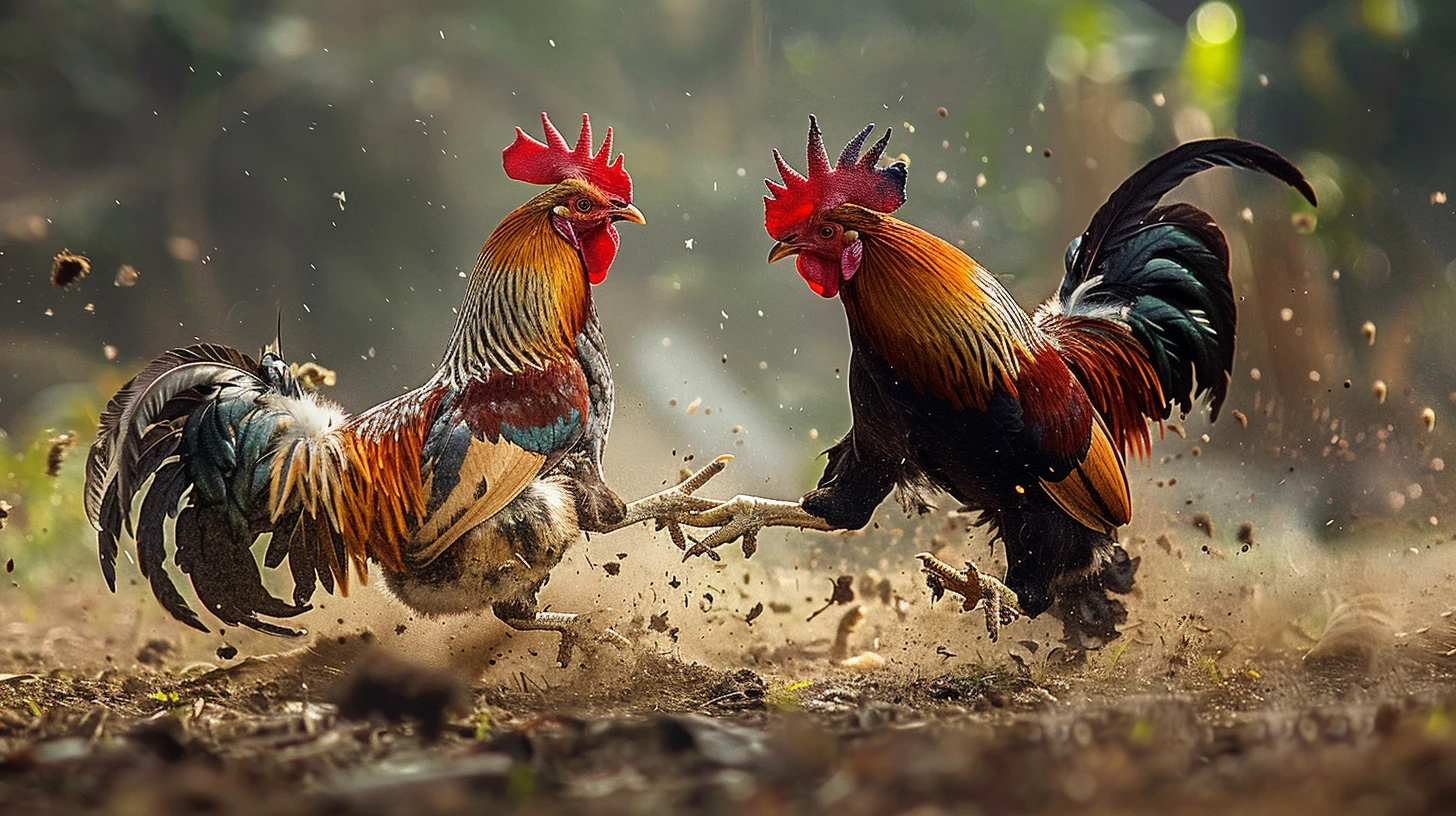 Khám Phá Thế Giới Thú Vị Của May 88 Và Những Trò Chơi Đặc Sắc