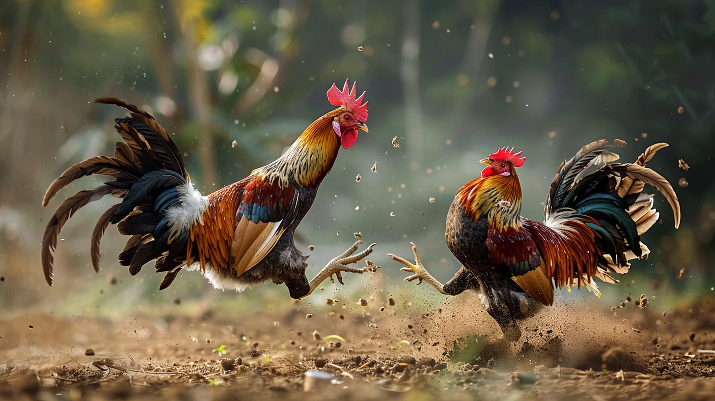 Khám Phá Thế Giới Thú Vị Của May 88 Và Những Trò Chơi Đặc Sắc