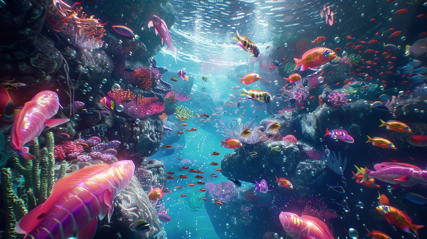 Khám Phá Goo88: Nền Tảng Đáng Tin Cậy Cho Những Người Đam Mê Thể Thao