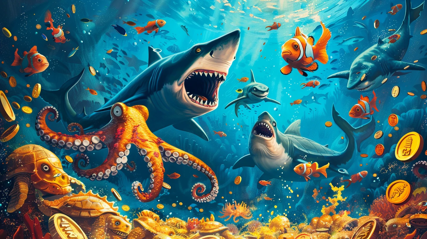 Khám Phá King88: Điểm Đến Hàng Đầu Cho Trò Chơi Trực Tuyến Tại Việt Nam