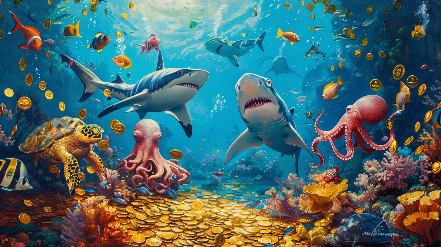 Khám Phá King88: Điểm Đến Hàng Đầu Cho Trò Chơi Trực Tuyến Tại Việt Nam